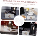 tea-bag-organizer-and-coffee-capsule-sto-5.jpg