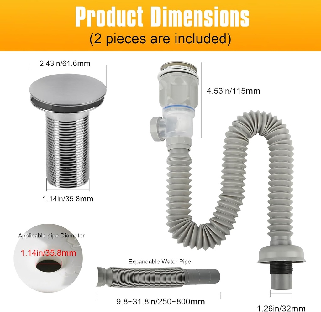 bathroom-sink-drain-kit-2-pack-flexible--2.jpg