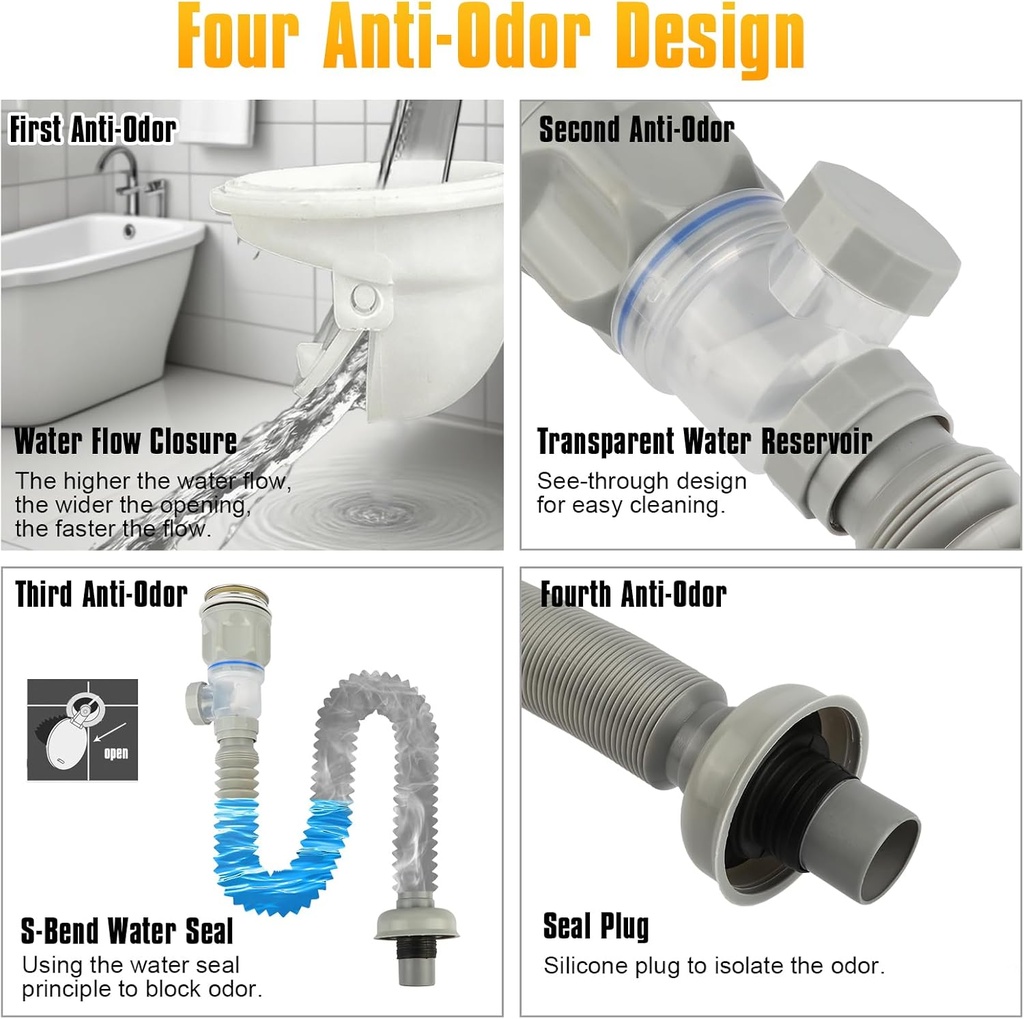 bathroom-sink-drain-kit-2-pack-flexible--3.jpg