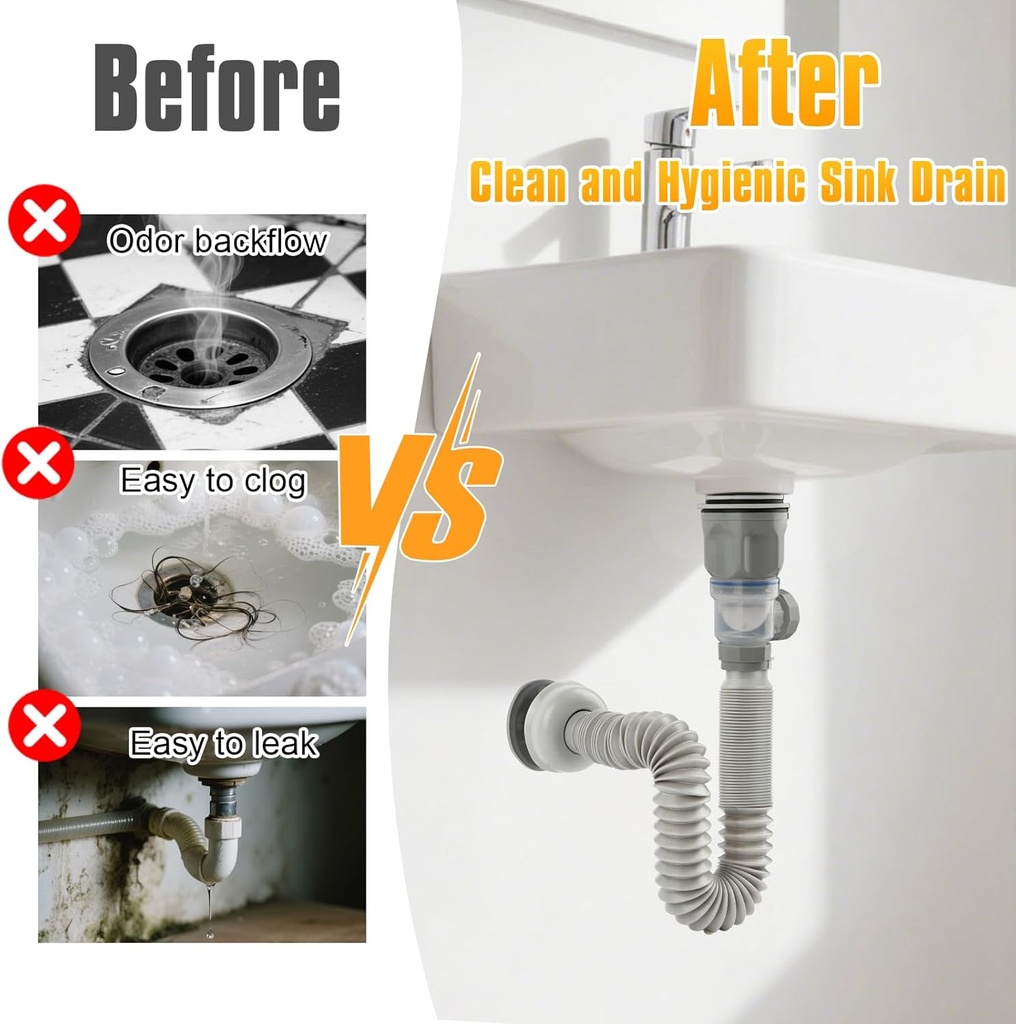 bathroom-sink-drain-kit-2-pack-flexible--4.jpg