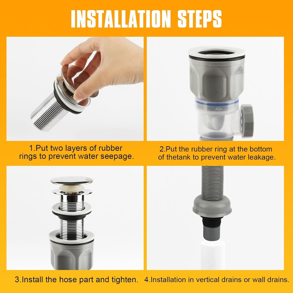 bathroom-sink-drain-kit-2-pack-flexible--6.jpg