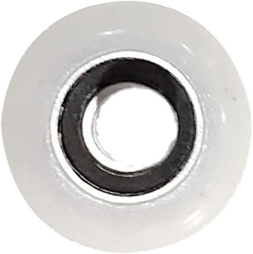 fkg-2-inch-nylon-garage-door-roller-6200-5.jpg