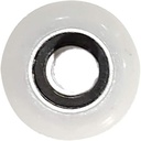 fkg-2-inch-nylon-garage-door-roller-6200-5.jpg