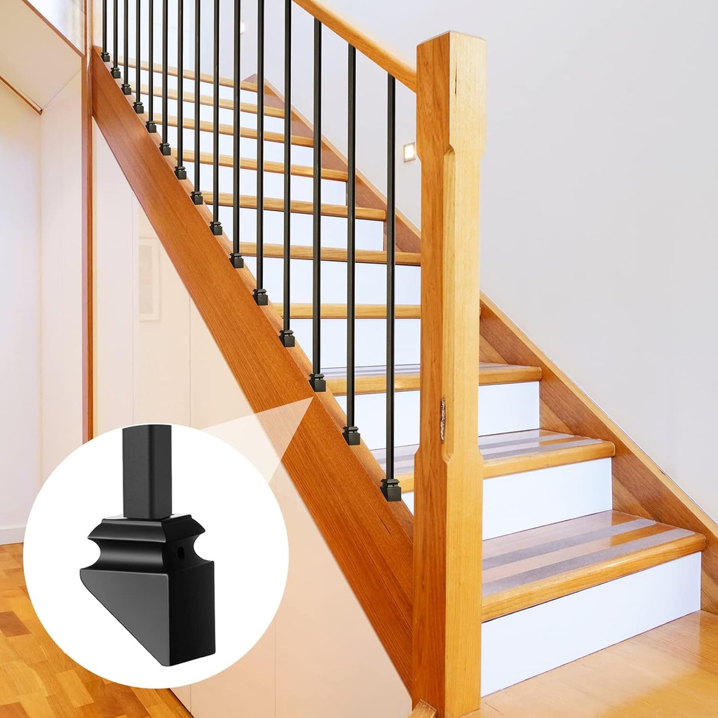 40-pcs-iron-baluster-shoes-include-flat--4.jpg