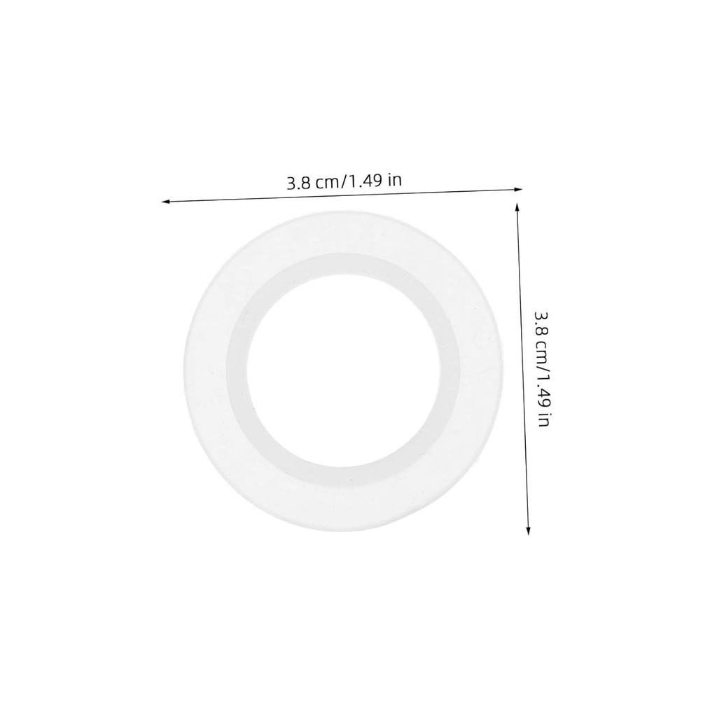 10pcs-bathroom-mounting-ring-sink-sealin-2.jpg