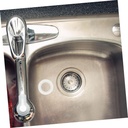 10pcs-bathroom-mounting-ring-sink-sealin-5.jpg