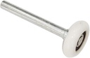 fkg-2-inch-nylon-garage-door-roller-6200-6.jpg