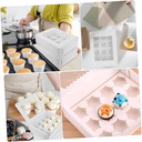 10pcs-paper-muffin-cake-boxes-window-ver-5.jpg