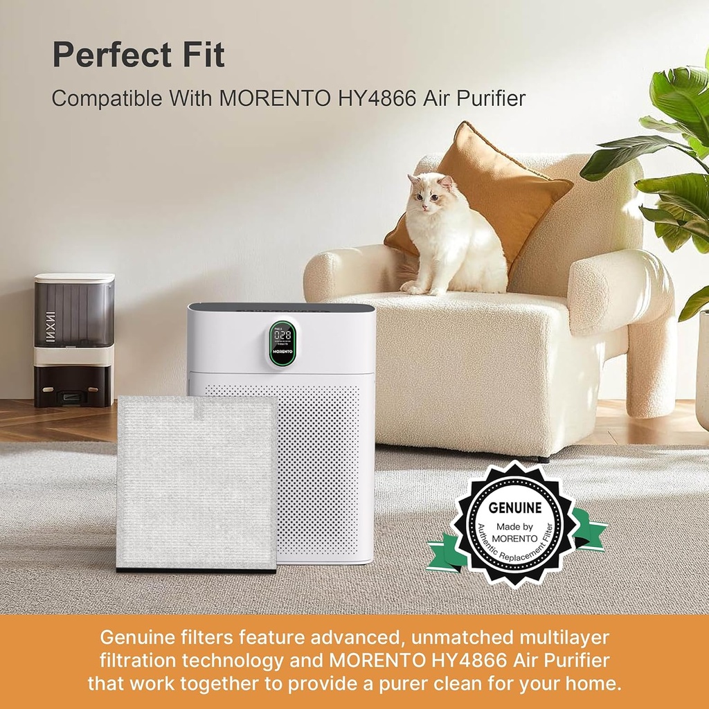morento-4-pack-hy4866-genuine-air-purifi-3.jpg