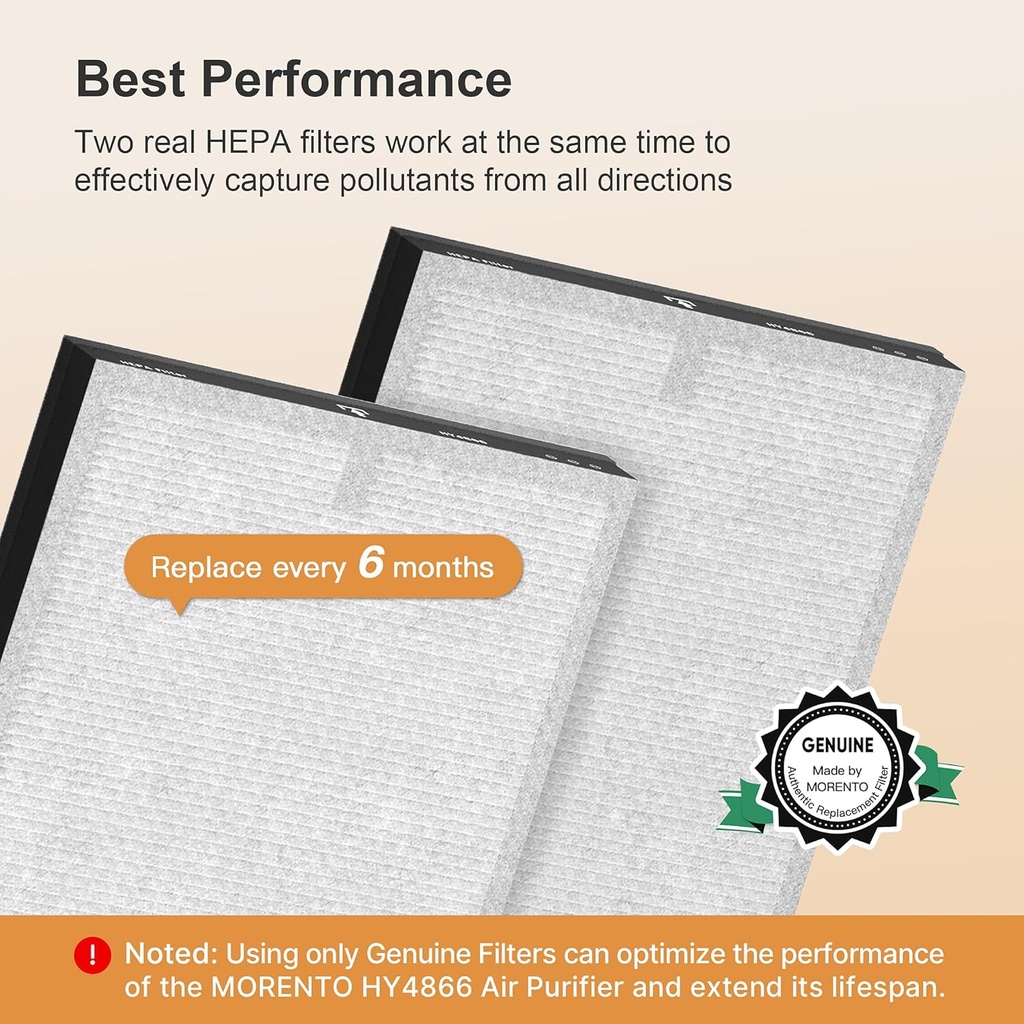 morento-4-pack-hy4866-genuine-air-purifi-4.jpg