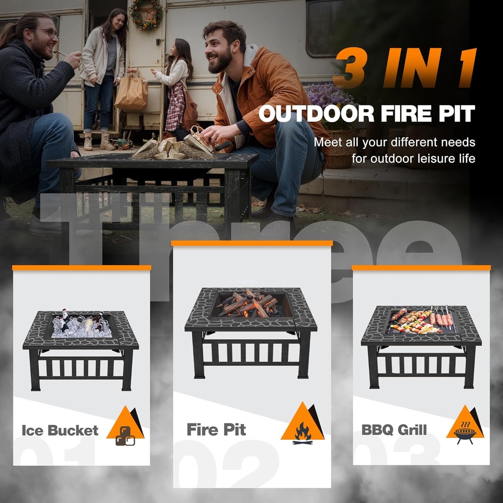 devoko-outdoor-fire-pit-32-inch-firepit--6.jpg
