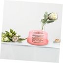 1pc-transparent-cake-carrier-portable-pl-5.jpg