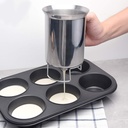 pancake-batter-dispenser-900ml-stainless-2.jpg