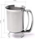 pancake-batter-dispenser-900ml-stainless-3.jpg