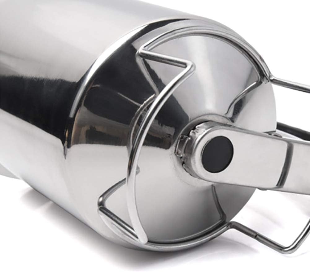 pancake-batter-dispenser-900ml-stainless-6.jpg