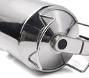 pancake-batter-dispenser-900ml-stainless-6.jpg