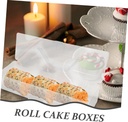 reusable-roll-cake-carrier-box-handheld--2.jpg