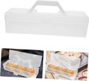 reusable-roll-cake-carrier-box-handheld--5.jpg