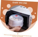microwave-vegetable-steamer-double-layer-2.jpg