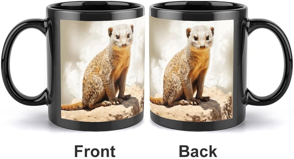 wild-meerkats-travel-mug-ceramic-large-c-3.jpg