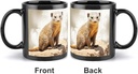 wild-meerkats-travel-mug-ceramic-large-c-3.jpg