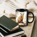 wild-meerkats-travel-mug-ceramic-large-c-6.jpg
