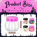 hsei-50-pcs-5-oz-150-ml-plastic-pumpkin--2.jpg