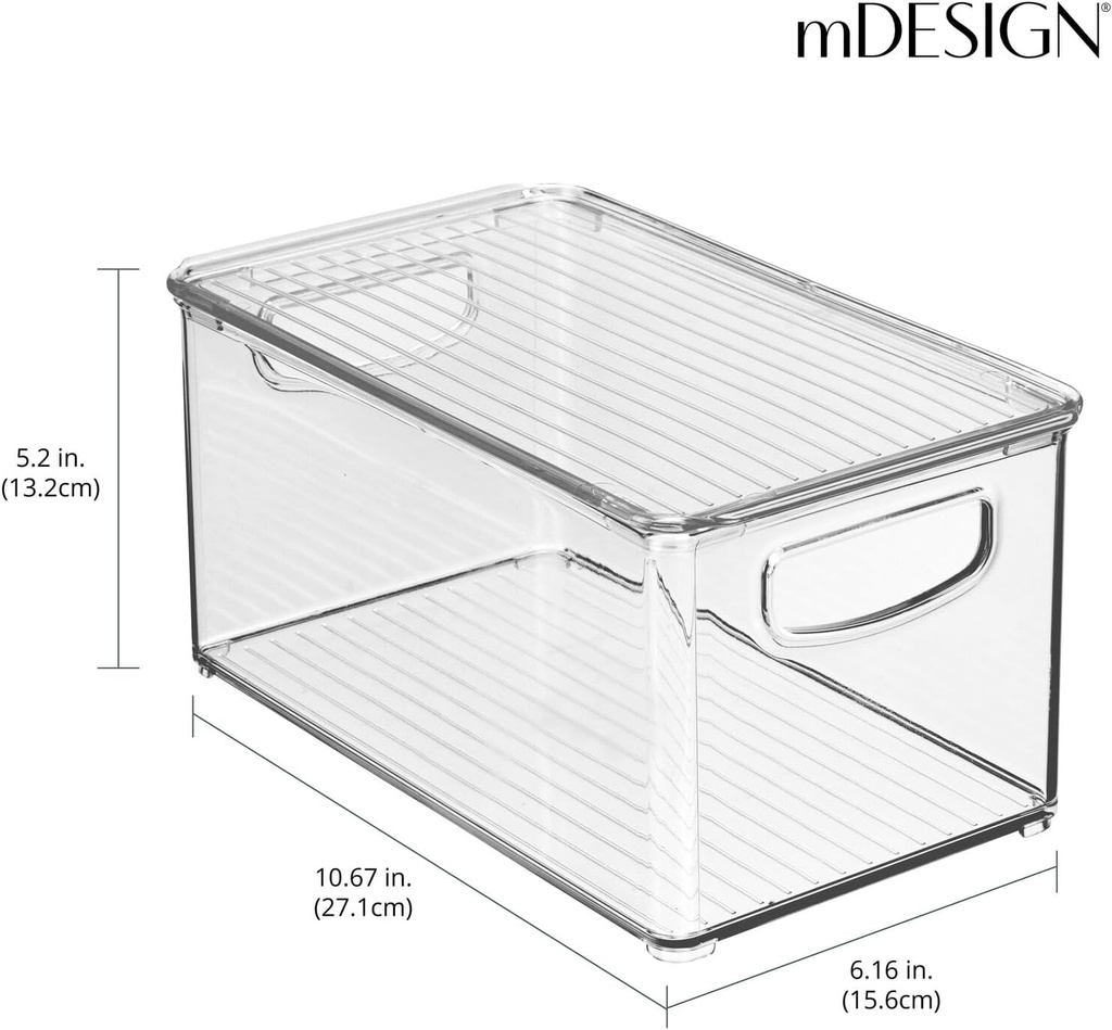 mdesign-plastic-deep-storage-bin-box-con-2.jpg
