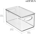 mdesign-plastic-deep-storage-bin-box-con-2.jpg