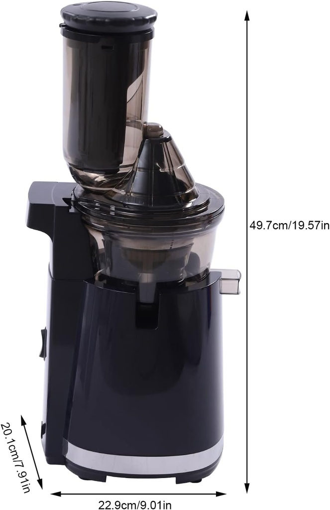 juicer-machine-slow-original-juice-autom-3.jpg