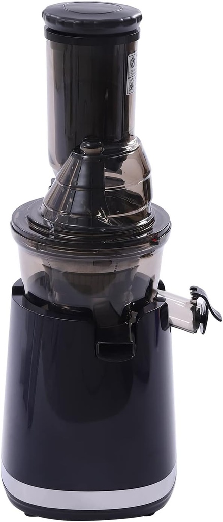 juicer-machine-slow-original-juice-autom-4.jpg