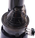 juicer-machine-slow-original-juice-autom-5.jpg