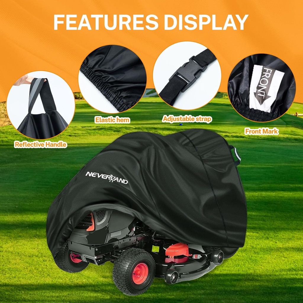 neverland-riding-lawn-mower-cover---lawn-3.jpg