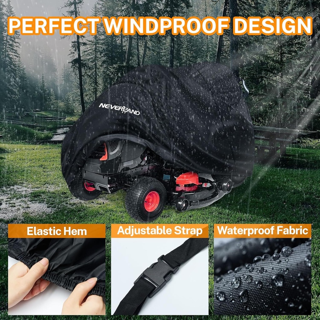 neverland-riding-lawn-mower-cover---lawn-4.jpg