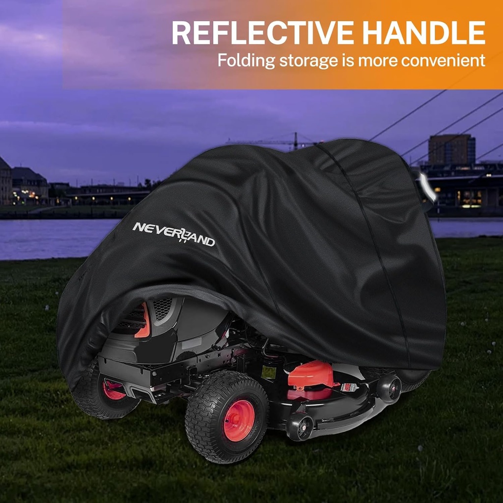 neverland-riding-lawn-mower-cover---lawn-5.jpg