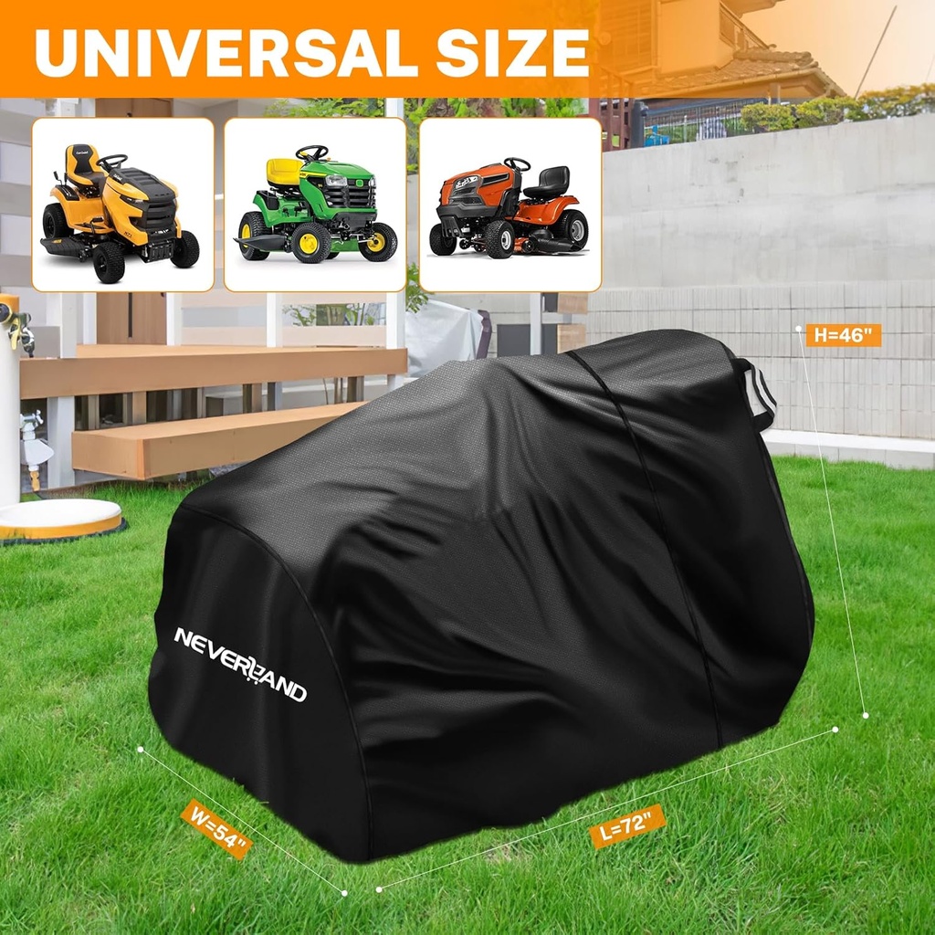neverland-riding-lawn-mower-cover---lawn-6.jpg