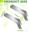 2pcs-seedling-transplant-tongs-gardening-2.jpg