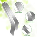2pcs-seedling-transplant-tongs-gardening-3.jpg