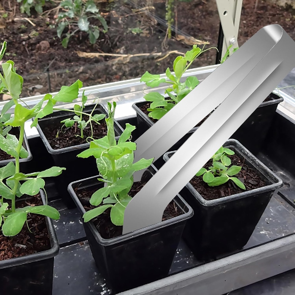 2pcs-seedling-transplant-tongs-gardening-4.jpg