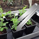 2pcs-seedling-transplant-tongs-gardening-4.jpg