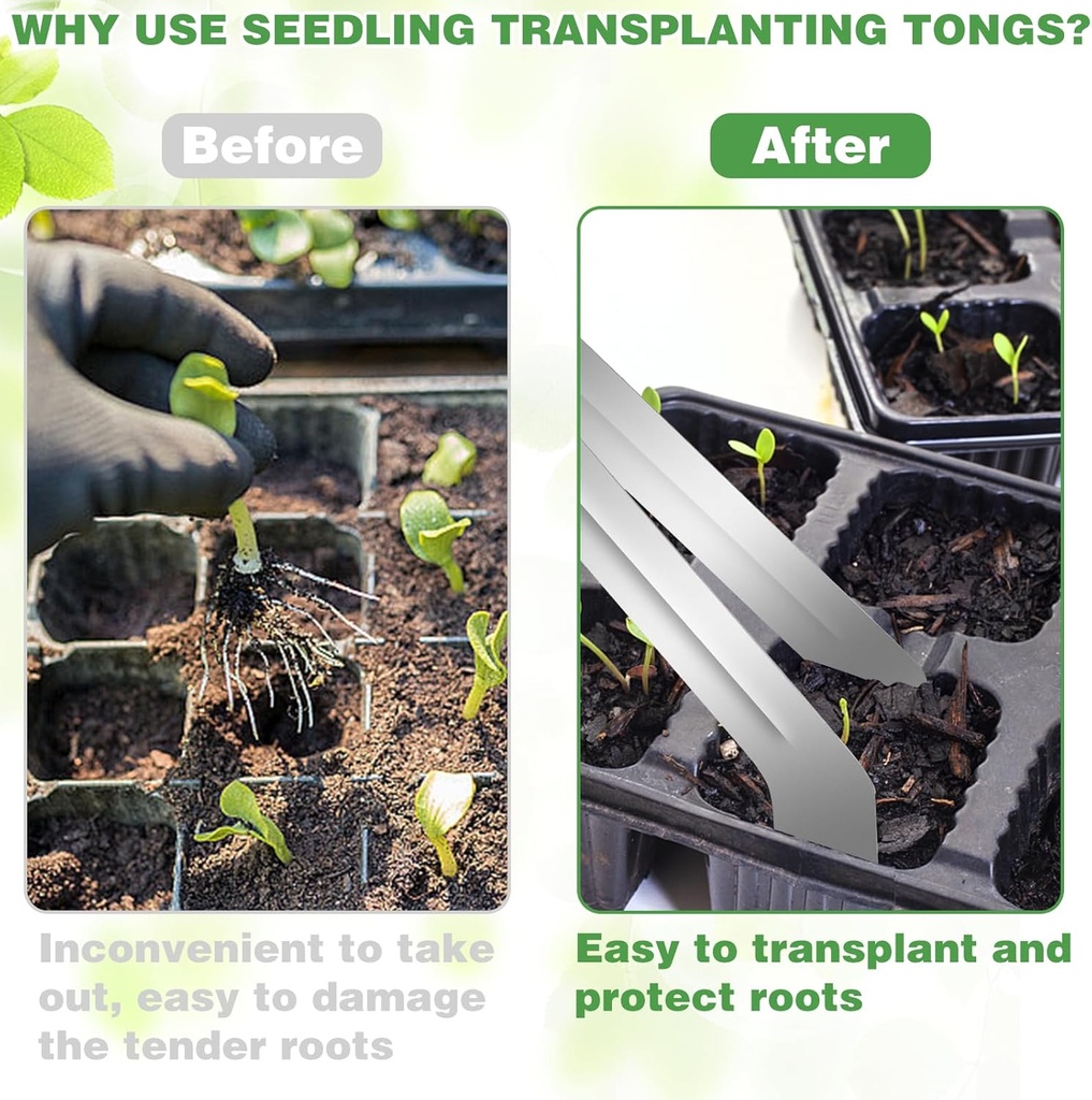 2pcs-seedling-transplant-tongs-gardening-5.jpg