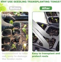 2pcs-seedling-transplant-tongs-gardening-5.jpg