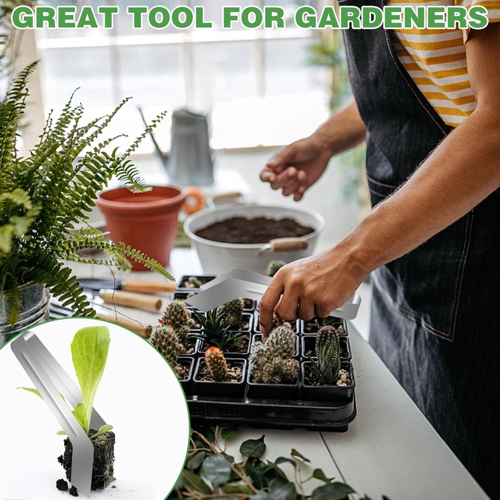 2pcs-seedling-transplant-tongs-gardening-6.jpg