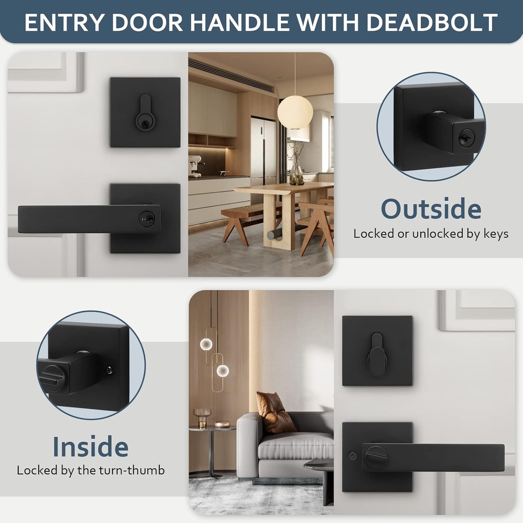 ehomeware-black-door-handleset-with-sing-3.jpg
