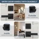 ehomeware-black-door-handleset-with-sing-3.jpg
