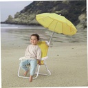 camping-chair-kids-beach-chair-with-umbr-2.jpg
