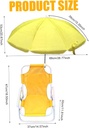 camping-chair-kids-beach-chair-with-umbr-3.jpg
