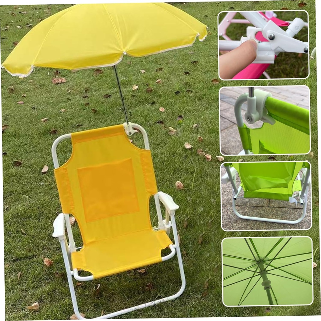 camping-chair-kids-beach-chair-with-umbr-4.jpg