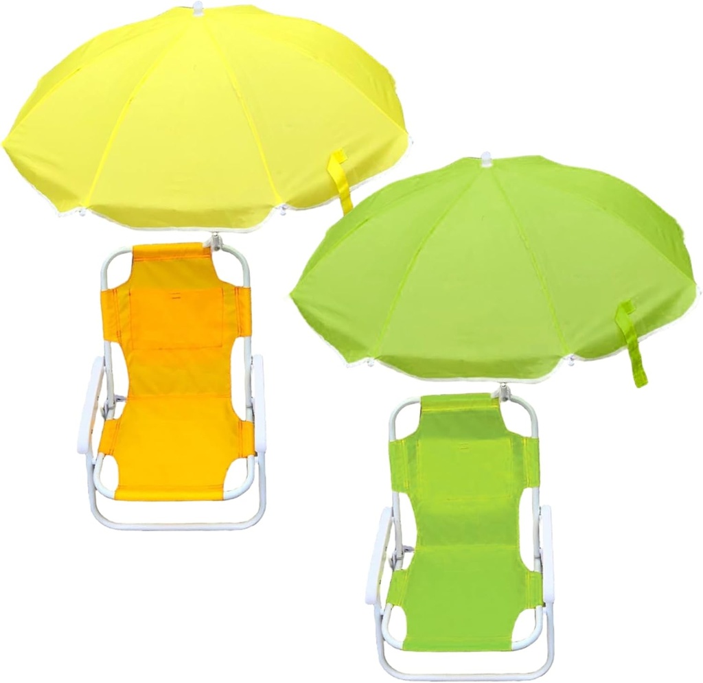 camping-chair-kids-beach-chair-with-umbr-5.jpg