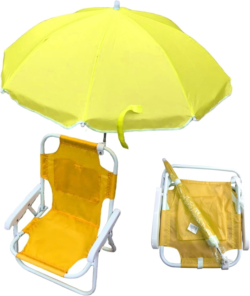 camping-chair-kids-beach-chair-with-umbr-6.jpg